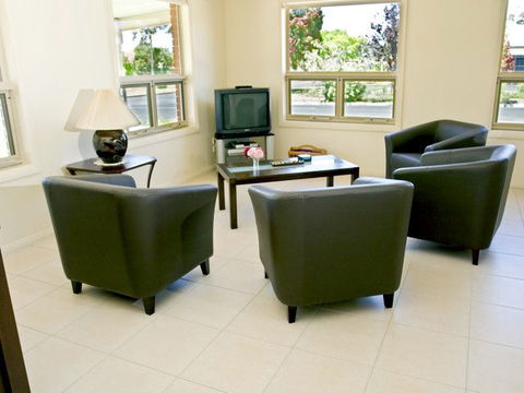 Haven On Haynes - Accommodation Mermaid Beach 4