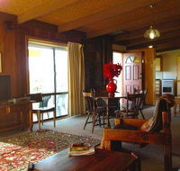 Hayloft - Accommodation Mermaid Beach
