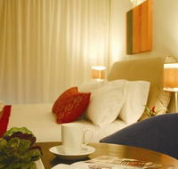 Hotel Laguna - Accommodation Mermaid Beach