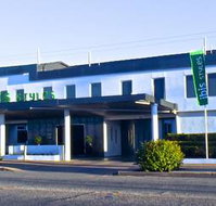 ibis Styles Broken Hill - Accommodation Mermaid Beach