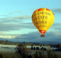 Inland Waters Holiday Parks Lake Keepit - Accommodation Mermaid Beach