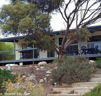 Island Breeze - Accommodation Mermaid Beach