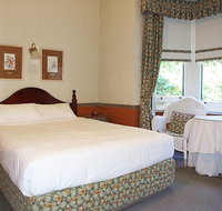 Jenolan Caves - Accommodation Mermaid Beach