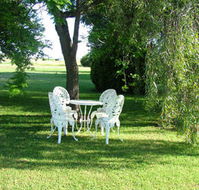 Jerilderie Budget Motel - Accommodation Mermaid Beach