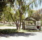 Jerilderie Motel  Caravan Park - Accommodation Mermaid Beach