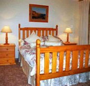 Jupiter Lodge Holiday Apartments - Accommodation Mermaid Beach