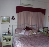 Kadina Bed and Breakfast - Accommodation Mermaid Beach