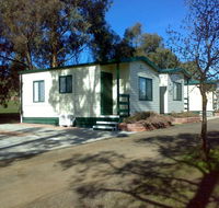 Kilmore Caravan Park - Accommodation Mermaid Beach