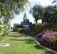 Kings Motor Inn  Steakhouse - Accommodation Mermaid Beach