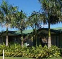 Kinnon  Co Outback Lodges - Accommodation Mermaid Beach