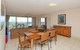 La Grande Luxury Apartments - thumb 0