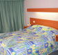 Lacepede Bay Motel - Accommodation Mermaid Beach