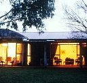 LeCamah Hill - Accommodation Mermaid Beach