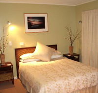 Lufra Hotel - Accommodation Mermaid Beach