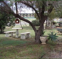 Manilla Motel - Accommodation Mermaid Beach