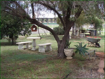 Manilla Motel - Accommodation Mermaid Beach 0