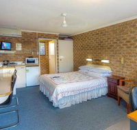 Marcoola Motel - Accommodation Mermaid Beach