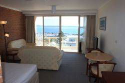 Marina Resort Nelson Bay - Accommodation Mermaid Beach 0