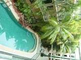 Mediterranean All Suite Hotel - Accommodation Mermaid Beach 1