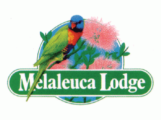 Melaleuca Lodge - Accommodation Mermaid Beach