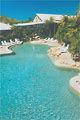 Mercure Townsville - Accommodation Mermaid Beach 0