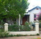 Minoru Bed  Breakfast - Accommodation Mermaid Beach