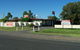 Mitchell Motel - thumb 1
