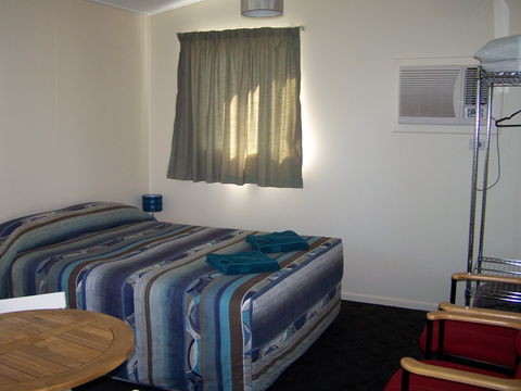 Mitchell Motel - Accommodation Mermaid Beach 6