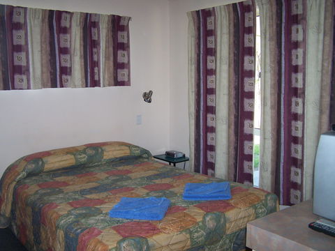 Mitchell Motel - Accommodation Mermaid Beach 8