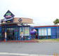 Morwell Hotel Motel - Accommodation Mermaid Beach