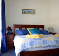 Murrindindi Executive Retreat - Accommodation Mermaid Beach