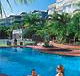 Noosa Hill Resort - Accommodation Mermaid Beach