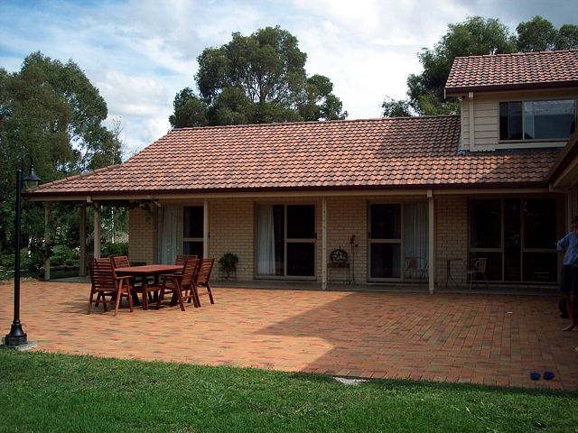 Clifton Grove NSW Accommodation Mermaid Beach