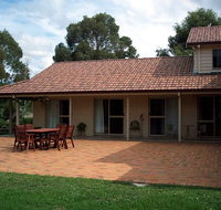Ophir Gold Bed  Breakfast - Accommodation Mermaid Beach