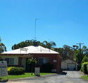 Parkes Overnighter Caravan Park - Accommodation Mermaid Beach