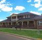 Plumes on the Green - Accommodation Mermaid Beach