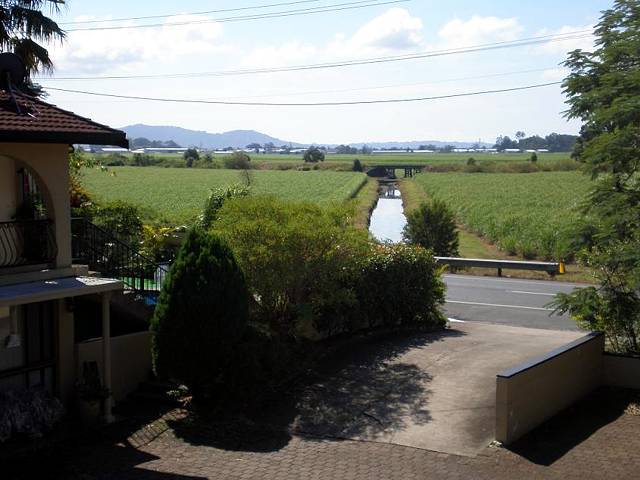  Accommodation Mermaid Beach