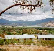 Queen's Cottage - Accommodation Mermaid Beach
