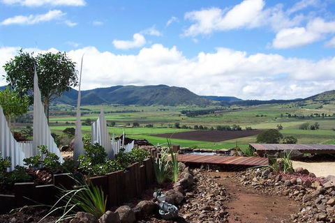 R On The Downs - Accommodation Mermaid Beach 3