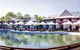 Cable Beach Club Resort And Spa - thumb 4