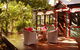 Cable Beach Club Resort And Spa - thumb 6