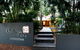 Cable Beach Club Resort And Spa - thumb 7