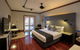 Cable Beach Club Resort And Spa - thumb 8