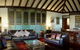 Cable Beach Club Resort And Spa - thumb 9