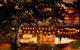 Cable Beach Club Resort And Spa - thumb 10