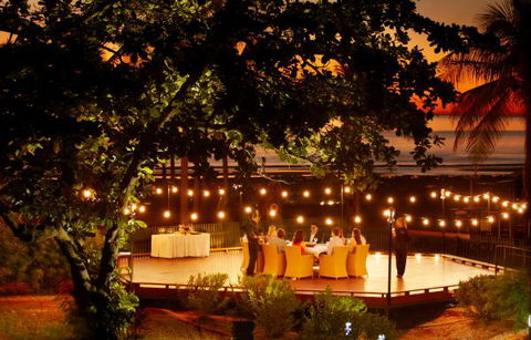 Cable Beach Club Resort And Spa - Accommodation Mermaid Beach 10