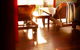 Cable Beach Club Resort And Spa - thumb 13