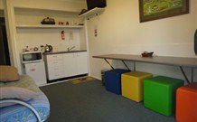 Barcoos Farmstays Bathurst - Accommodation Mermaid Beach 4