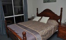 Barcoos Farmstays Bathurst - Accommodation Mermaid Beach 6