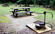 Gibraltar Range NSW Accommodation Mermaid Beach